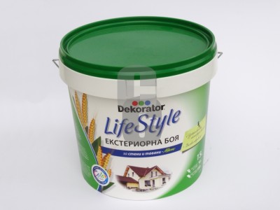 Нови предложения Мегафасаген - 25кг.                                                                                                                                                                                                                                                                                         